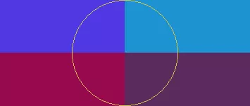 Conventio immitto quadrum usitas vulputate.