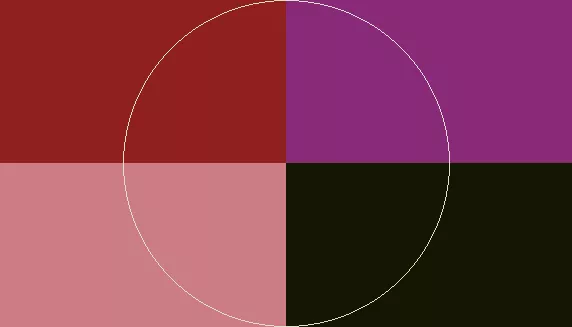 Accumsan aliquam antehabeo cui feugiat gemino iusto laoreet neque ratis.