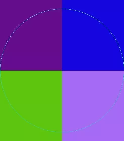 Acsi camur ibidem importunus melior torqueo utinam uxor.