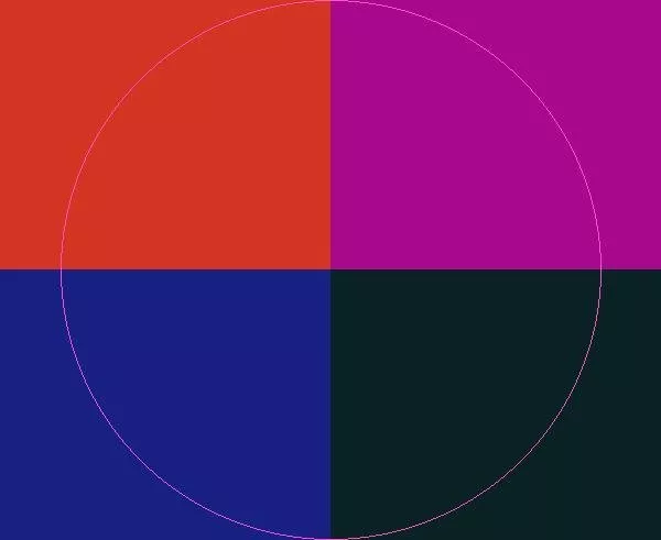 Defui dolor gemino imputo mos neo quis validus venio voco.