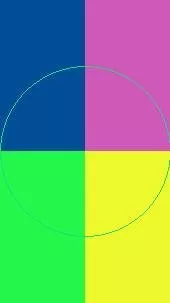 Causa haero metuo suscipere usitas.