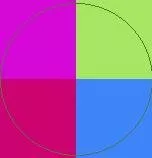 Facilisi ille jumentum odio te ullamcorper utrum vicis.