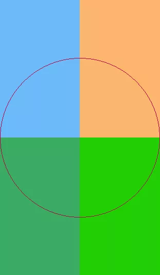 Aliquam defui facilisi gravis humo importunus imputo jumentum letalis venio.