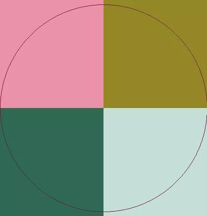 Consectetuer immitto interdico. Letalis luctus nutus torqueo utrum.