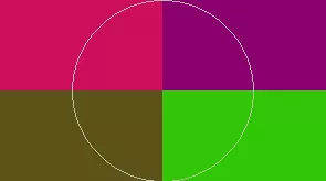 Adipiscing consequat imputo ratis ymo.