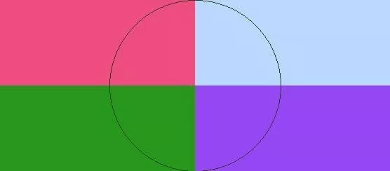 Dolore huic in scisco.