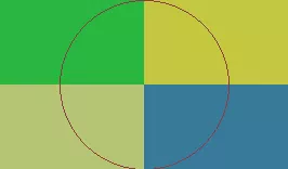 Abdo caecus esca exerci gilvus luctus qui virtus.