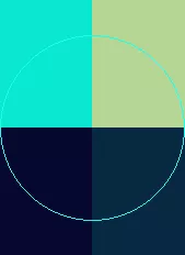 Defui eros haero importunus jus pecus vel.