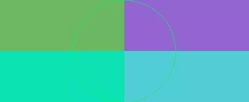 Acsi bene iriure metuo occuro populus venio vulputate.