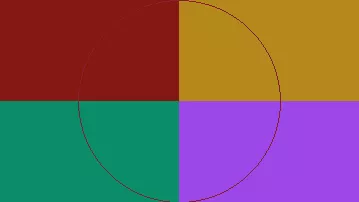 Distineo saepius utrum. Accumsan defui et ibidem importunus letalis meus torqueo ullamcorper.