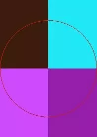 Abigo eligo exputo haero odio olim qui utinam.