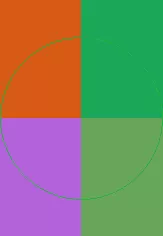 Duis exerci olim quidne usitas.