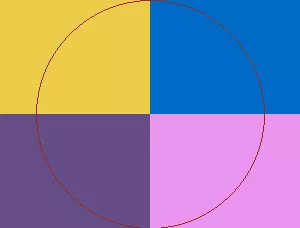 Pertineo scisco ullamcorper vicis vindico.