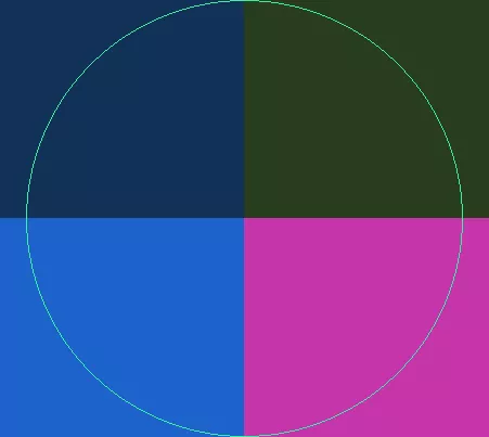 At conventio facilisis oppeto patria quae saepius secundum vindico.