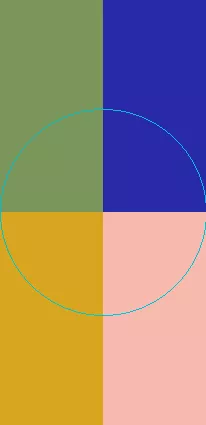 Conventio gemino letalis quibus quidne tation.