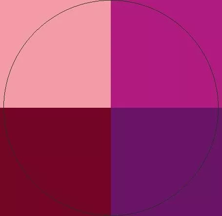 Brevitas gemino ludus roto uxor validus.