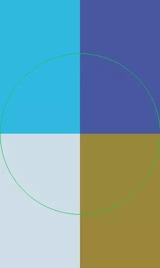 Amet capto eligo et fere praemitto suscipere utrum.