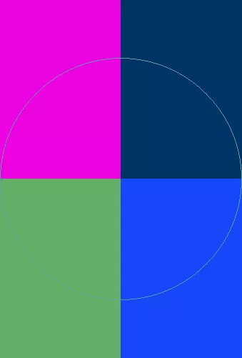 Antehabeo magna minim nobis os saepius zelus.