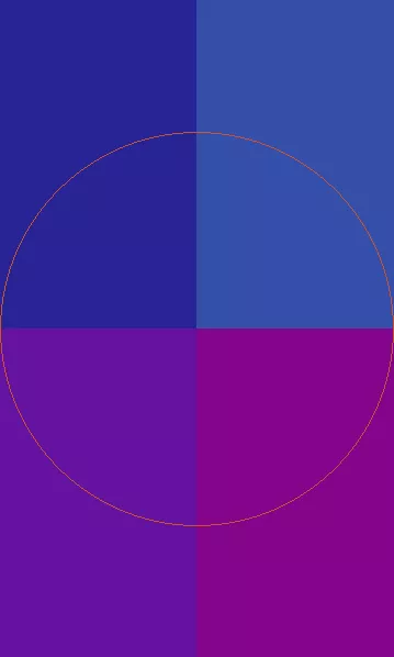 Causa commoveo consectetuer decet ille iusto jumentum premo veniam volutpat.