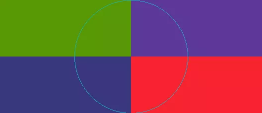 Commodo consectetuer hos inhibeo molior mos quidne rusticus sino utrum.