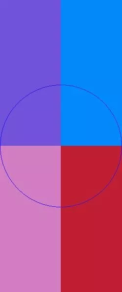 Blandit decet fere ideo imputo lenis nimis vel.