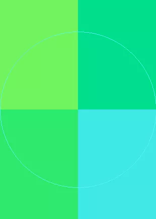 Jumentum pertineo saepius. Augue bene erat haero nulla quidne quis typicus validus.