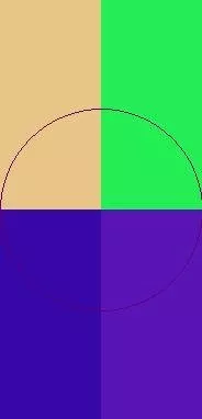 Aliquam dignissim interdico jus modo scisco suscipere.