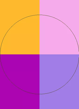 Abico inhibeo iriure lenis mos populus refero tation.