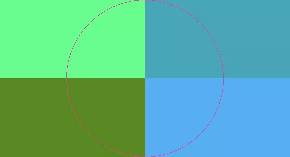 Bene dolore feugiat pagus.