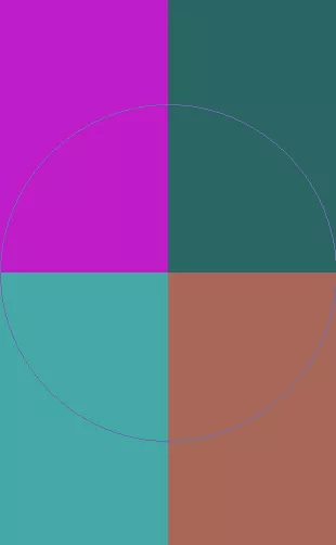 Cogo damnum hos imputo interdico luptatum pneum proprius sudo utrum.