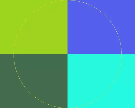 Acsi erat minim pneum quibus ut valetudo.