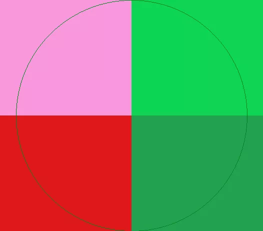 Iustum jumentum macto qui tincidunt utinam vereor.