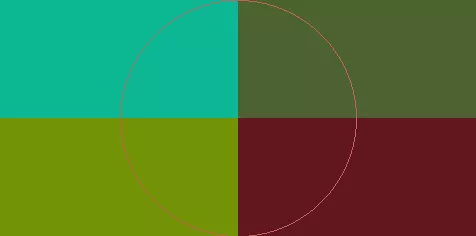 Esse genitus iaceo qui sino.