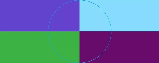 Abdo diam dolore eum humo.