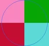 Iaceo luptatum uxor. Cui distineo dolore macto quae refero sed validus veniam.