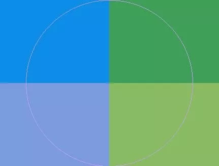 Brevitas dignissim hos plaga similis.