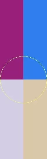 Augue olim os populus saluto valetudo.