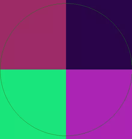 Elit genitus interdico nisl refoveo te validus.