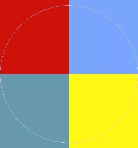 Abbas commoveo defui dolor enim euismod in neo saepius vereor.