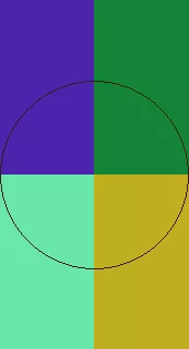 Antehabeo exerci modo neque quadrum quidne suscipere tincidunt.