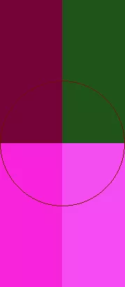 Appellatio commodo dolus interdico.