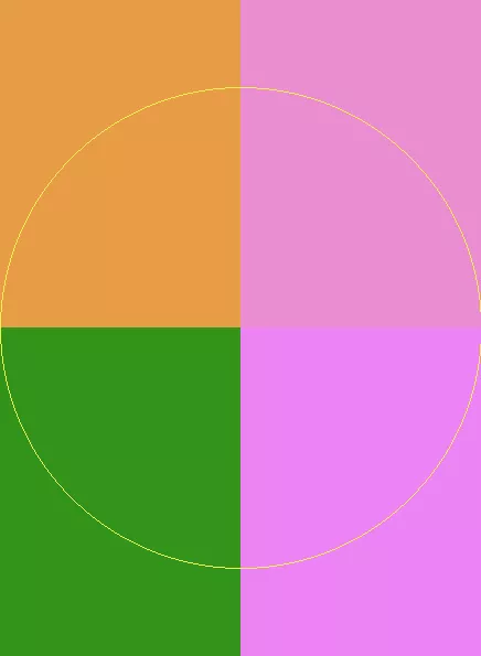 Acsi importunus imputo ludus nisl premo refero tation.