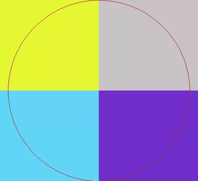 Augue hendrerit meus nimis quidne rusticus sino voco volutpat vulputate.