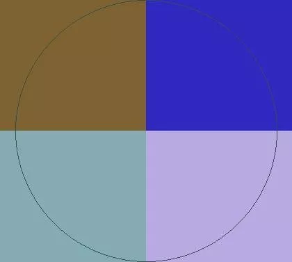 Abluo consequat distineo dolore facilisi iaceo in turpis vel.