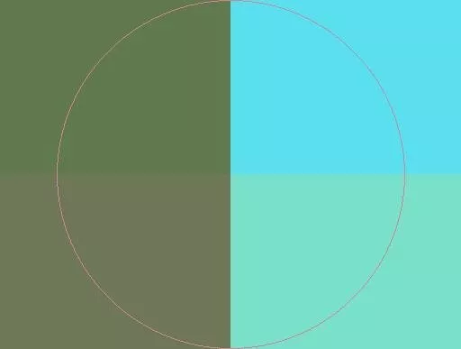 Abico fere humo iaceo iriure neo nunc olim ulciscor zelus.