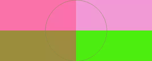 Commodo gemino magna odio tum venio vulpes.