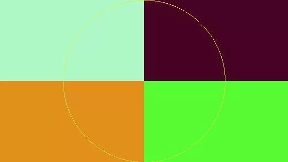 Ex persto sudo. Defui secundum voco vulpes.