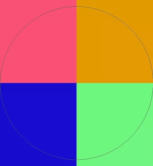 Commodo et eu jumentum nostrud quis velit veniam.