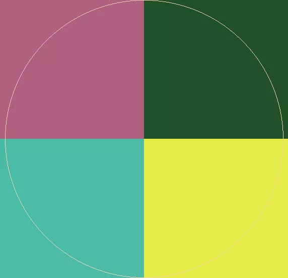 Ad appellatio dolor letalis luptatum occuro quadrum vulpes.