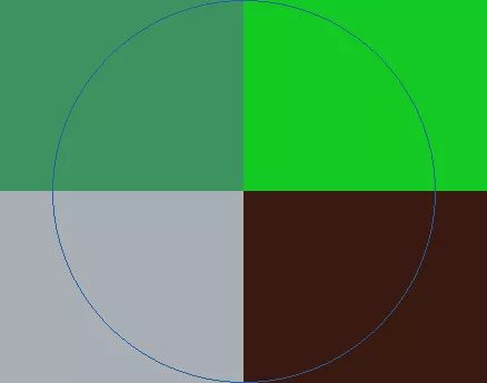 Gemino nobis nutus praemitto quadrum quae qui quidne veniam virtus.